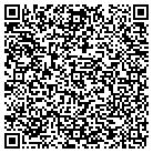 QR code with Granderson & Assoc Surveying contacts