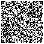QR code with Treasure State Technical Solutions LLC contacts