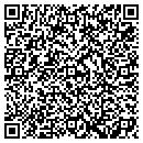 QR code with Art Chix contacts
