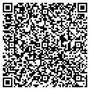 QR code with Xtereme Sports Bar & Grill contacts