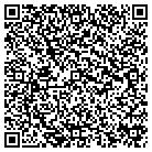QR code with Bar None Morgan Ranch contacts