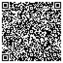 QR code with Your Place Meridian contacts