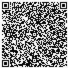 QR code with Reynolds Window & Screen Rpr contacts