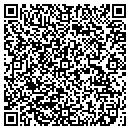 QR code with Biele Street Pub contacts
