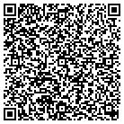 QR code with Art Cm Gallery & Studio contacts