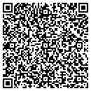 QR code with Sun Control Systems contacts