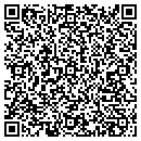 QR code with Art Coda Studio contacts