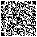 QR code with Alaska Labor Department contacts