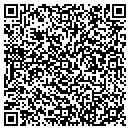 QR code with Big Field Cafe & Wine Bar contacts