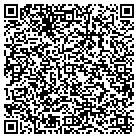 QR code with Art Collective Gallery contacts