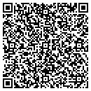 QR code with Trinity Books & Gifts contacts