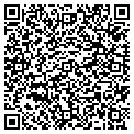 QR code with Big Jim's contacts