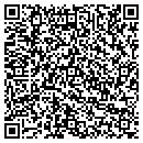 QR code with Gibson Auction & Sales contacts