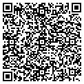 QR code with Art Connections contacts
