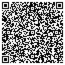 QR code with Lanie's Fast Food contacts