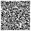 QR code with Under The Sun contacts