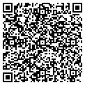 QR code with Black Horse Pub contacts