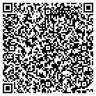 QR code with Art Conservation & Restoration contacts