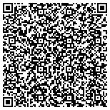 QR code with http:www.jessesamazingbargains.com contacts