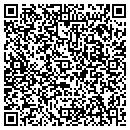 QR code with Carousel Systems Inc contacts