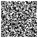 QR code with Huston Surveying contacts
