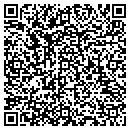 QR code with Lava Tube contacts