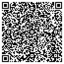 QR code with Hudson House Inn contacts