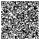 QR code with Art Department contacts