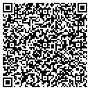 QR code with Rod Rams Shop contacts