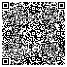 QR code with Hyatt-On Main Green Bay contacts