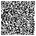 QR code with Art Dfm contacts