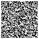 QR code with Art Docent Vonlnteers contacts
