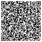 QR code with Janic Directional Survey contacts