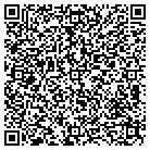QR code with Art Dominguez Image Consultant contacts