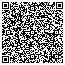 QR code with Inn of the Pines contacts