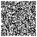 QR code with Lei Lei's contacts