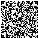 QR code with 1 Bail Bonding contacts