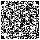 QR code with Brew Top Pub & Patio contacts