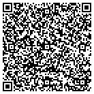 QR code with Art Dyversified contacts