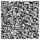 QR code with Jenkins Survey contacts
