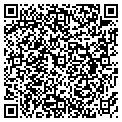 QR code with Brian's Cafe & Pub contacts