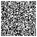 QR code with Decora Inc contacts