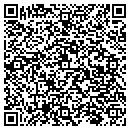 QR code with Jenkins Surveying contacts