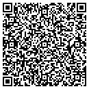 QR code with Lemon Grass contacts