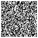 QR code with Plane Caterers contacts