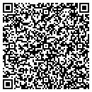 QR code with Smokers Outlet Shop contacts