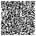 QR code with Artelite Gallery contacts