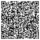 QR code with Lemon Grass contacts