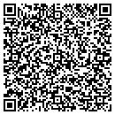 QR code with Broadway Bar & Grill contacts