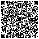 QR code with Buffalo Benny's Bar & Grill contacts